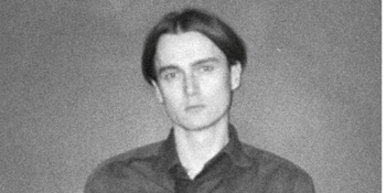 128mb + Lite Fails & friends + Alsi