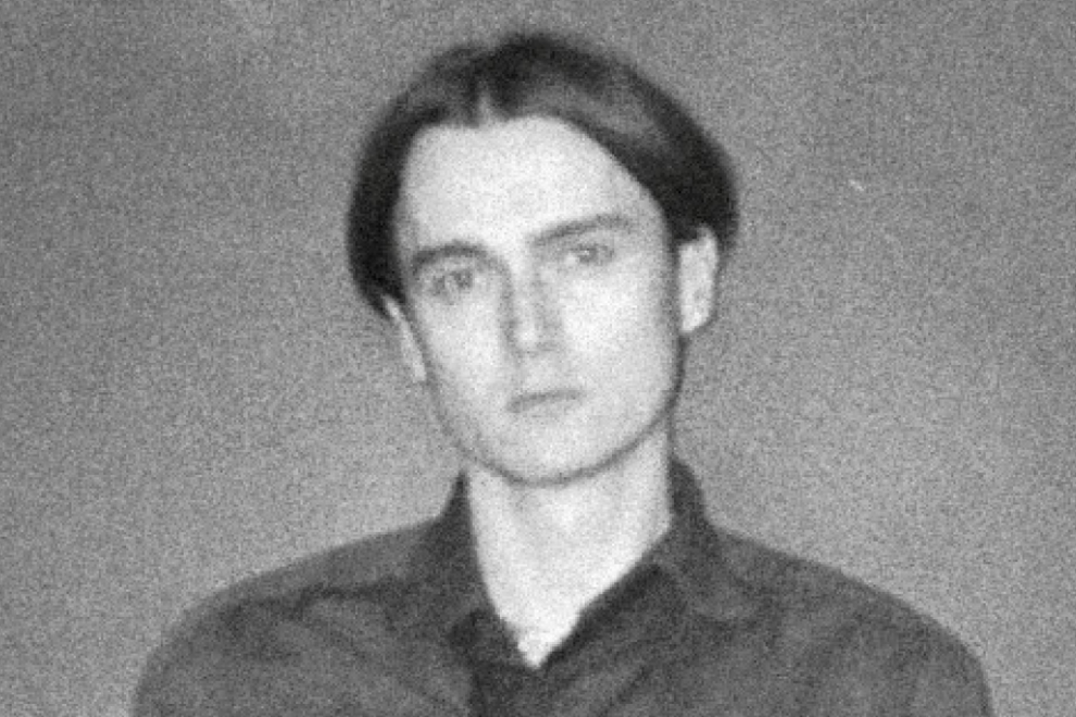 128mb + Lite Fails & friends + Alsi