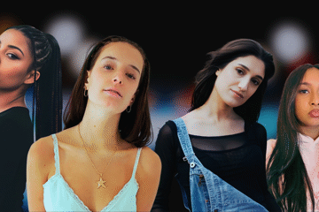 GALAXY MUSIC 1 YEAR ANNIVERSARY PARTY