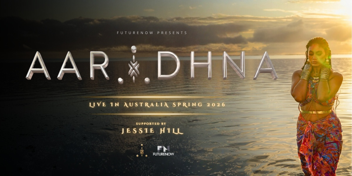 AARADHNA: Perth