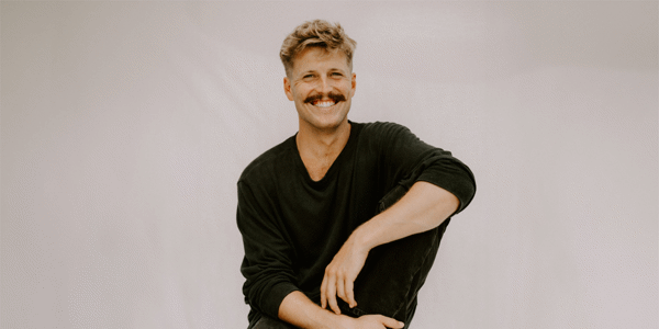 Event image for Ziggy Alberts