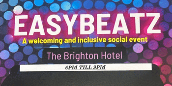 EasyBeatz Christmas Party