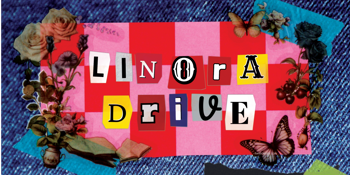 Linora Drive - NOTHING LEFT Single Launch Show