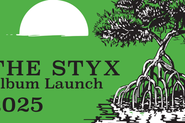 The Styx