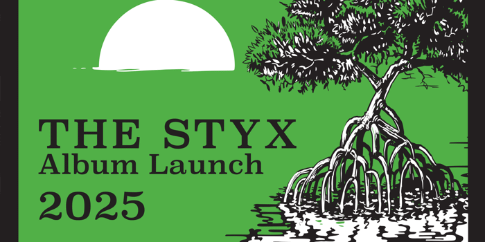 The Styx