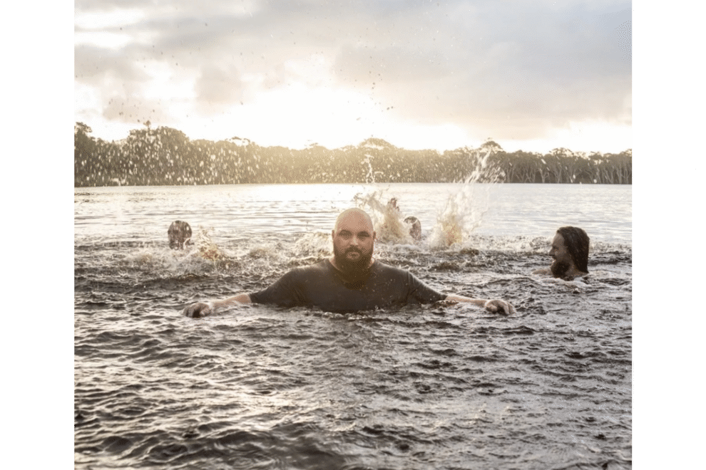 https://assets.oztix.com.au/image/eeff2245-16f1-4e25-b8aa-4ba060779101.png?width=990&height=660