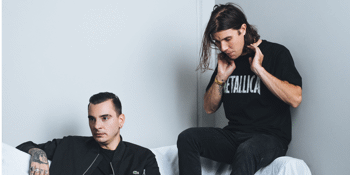 POSTPONED - Dream on Dreamer Farewell Tour