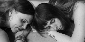 Eris Drew & Octo Octa