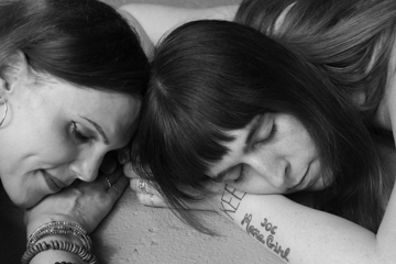 Eris Drew & Octo Octa