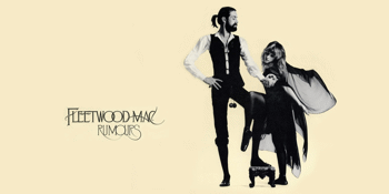 Fleetwood Mac's "Rumours" performed by Albatross
