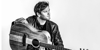 Daniel Champagne Solo Tour