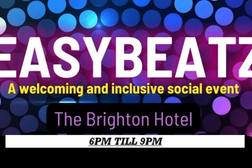 EasyBeatz