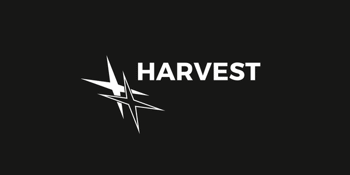 HARVEST