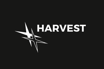 HARVEST