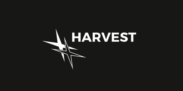 HARVEST