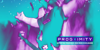 PROG IN THE HILLS