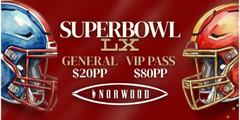 Super Bowl LX