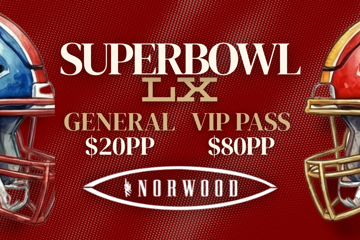 Super Bowl LX