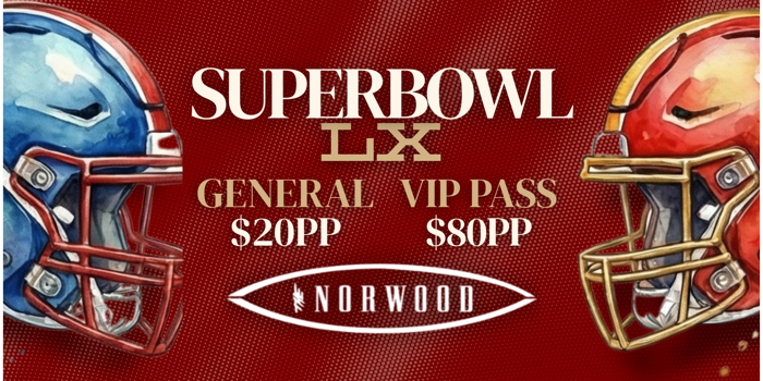 Super Bowl LX