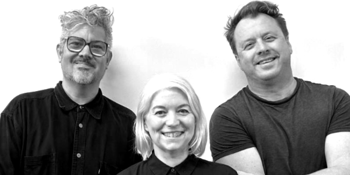 The Remotes (Late Matinee)