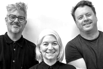 The Remotes (Late Matinee)