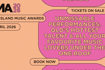 Queensland Music Awards 2026