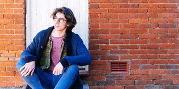 Jackson Carroll + Elysaé – EARLY SHOW