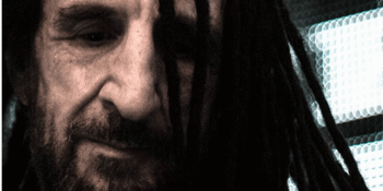 Ram Jam Reggae Club pres. General Justice
