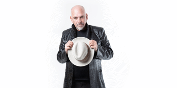 The Black Sorrows