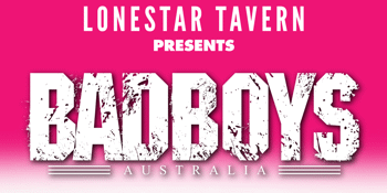 Badboys Australia