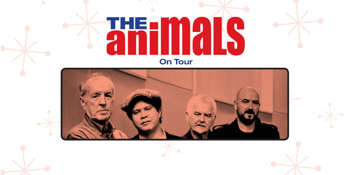 The Animals