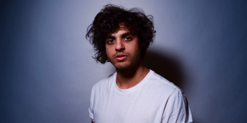 Harts - Australian Tour 2018