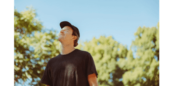 Jack Botts - 'Summer Nights' 5 Year Anniversary Australian Tour