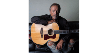 Steve Kilbey - Plays The Church