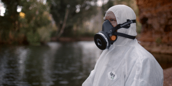 YURLU | COUNTRY + Q&A