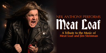 MEAT LOAF