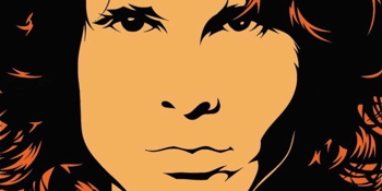 Unlocking The Doors – A Tribute to the Doors - EARLY SHOW