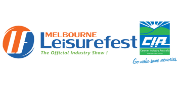 Melbourne Leisurefest