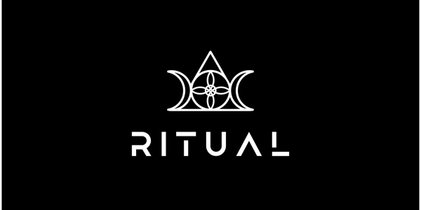RITUAL - 2ND BIRTHDAY at Port Beach Brewery