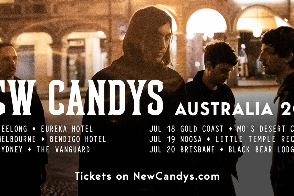 https://assets.oztix.com.au/image/f057c73f-9bf1-4e80-9f32-1694c2f2133d.png?width=990&height=660