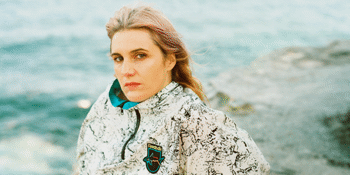 Laura Jean - Press Play Tour