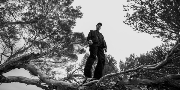 DRAPHT 2026 live at Fun Time Pony in Australian Capital Territory on April 10, 2026 - Concert poster