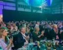 Rabobank Beef Industry Awards Dinner