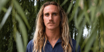 Michael Dunstan - 'Porch' EP Tour 2021