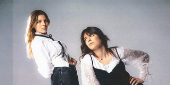 CLEWS presents What's Not To Love?