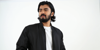 Neel Kolhatkar Live
