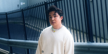 Vauus w/ Ladybitch + Zuva