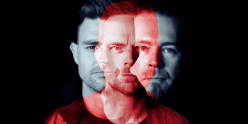 Antiskeptic '20th Anniversary Show'