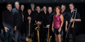 The Groove Syndicate