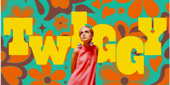 TWIGGY